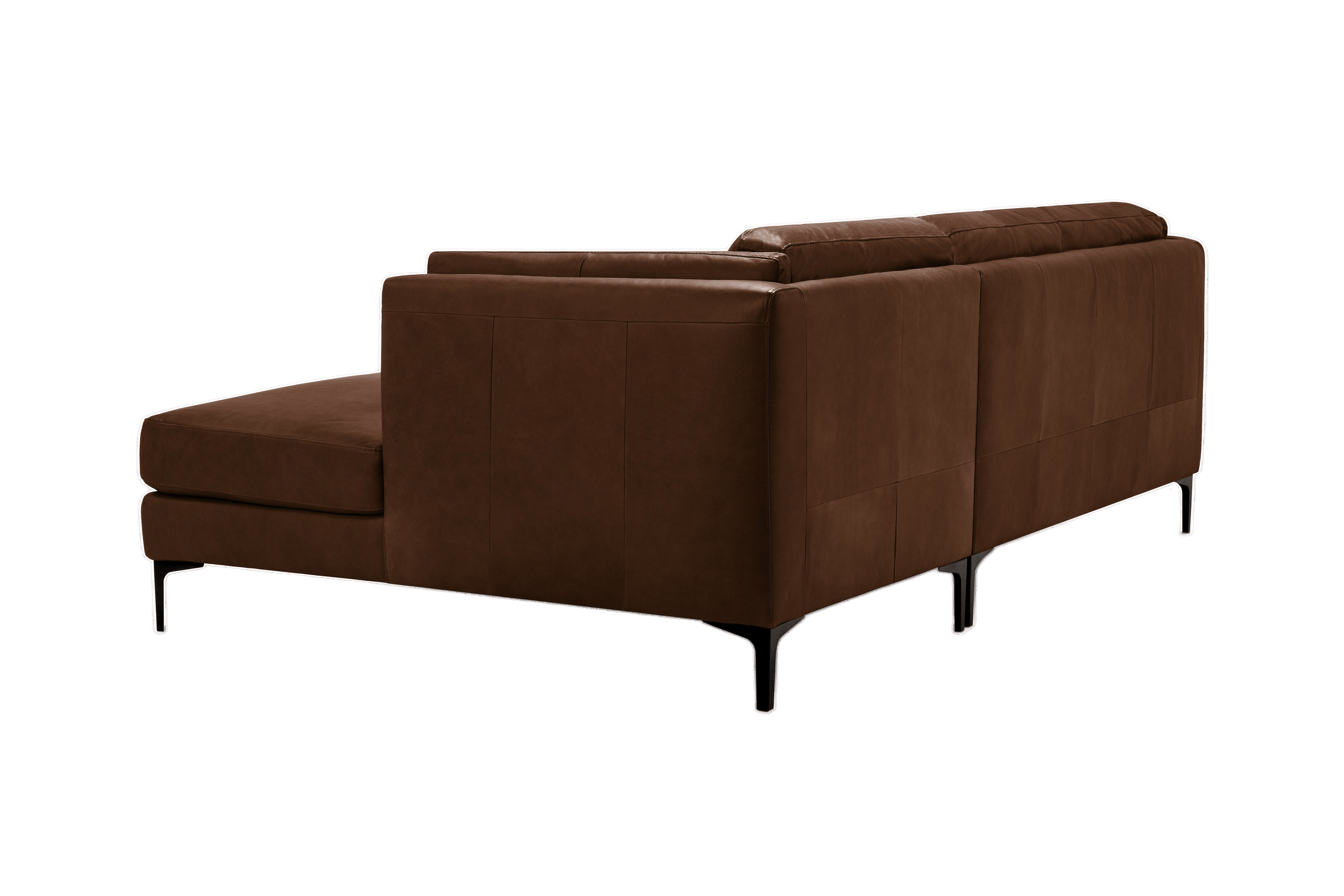 [BG REMOVED] this is a product image