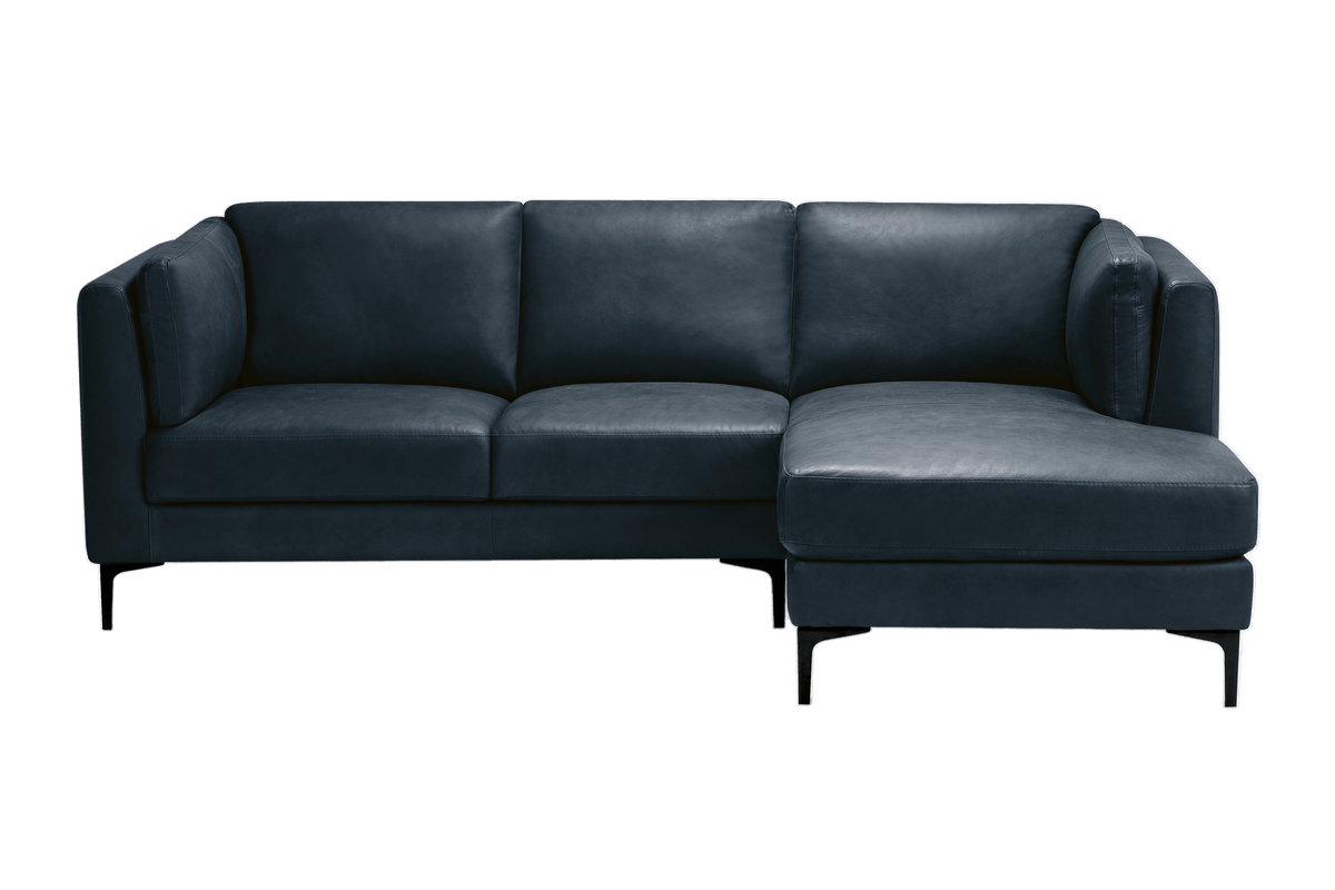 [BG REMOVED] this is a product image