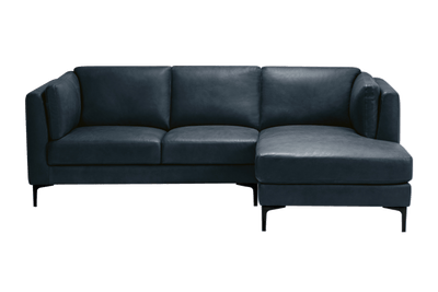 [BG REMOVED] this is a product image