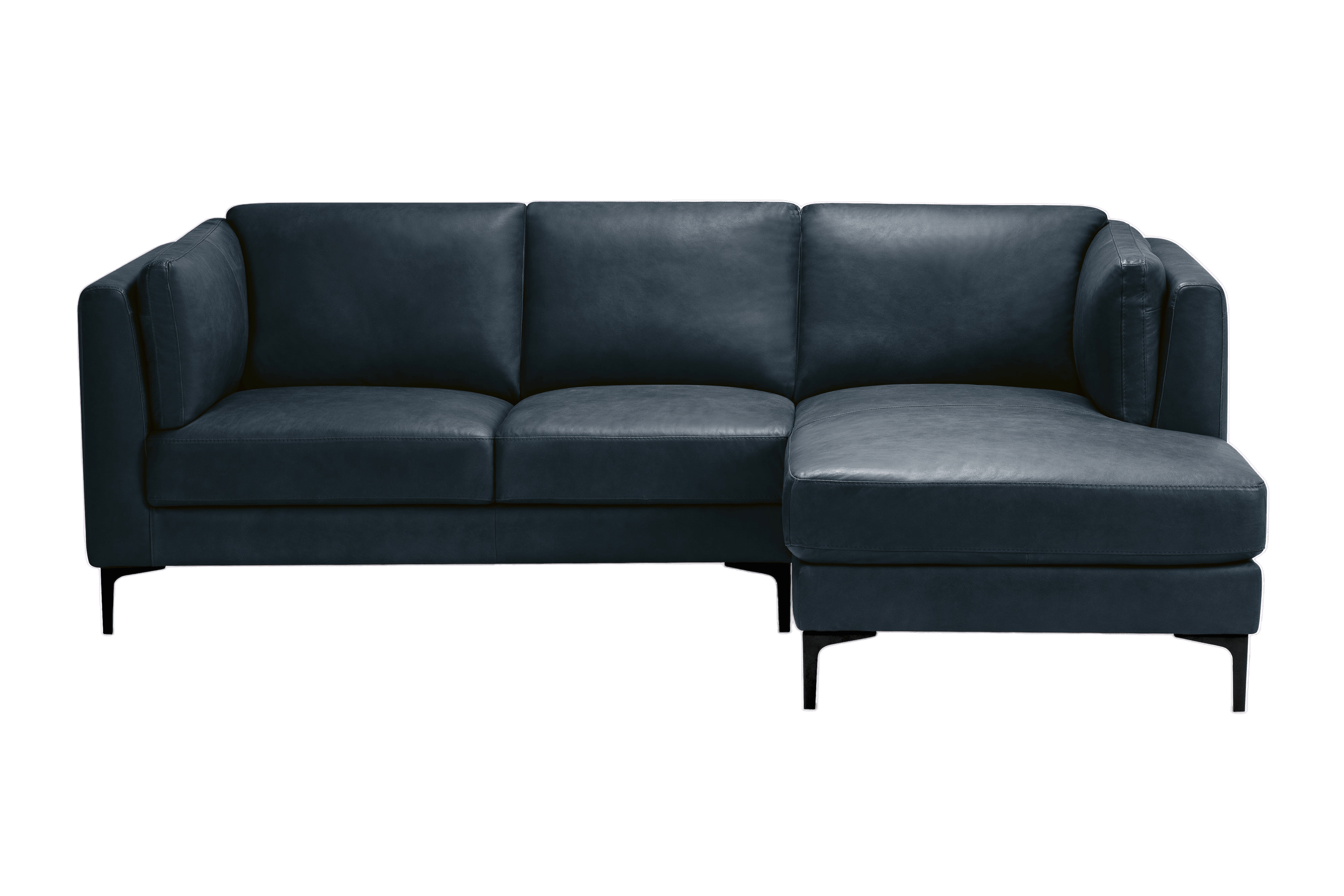 [BG REMOVED] this is a product image