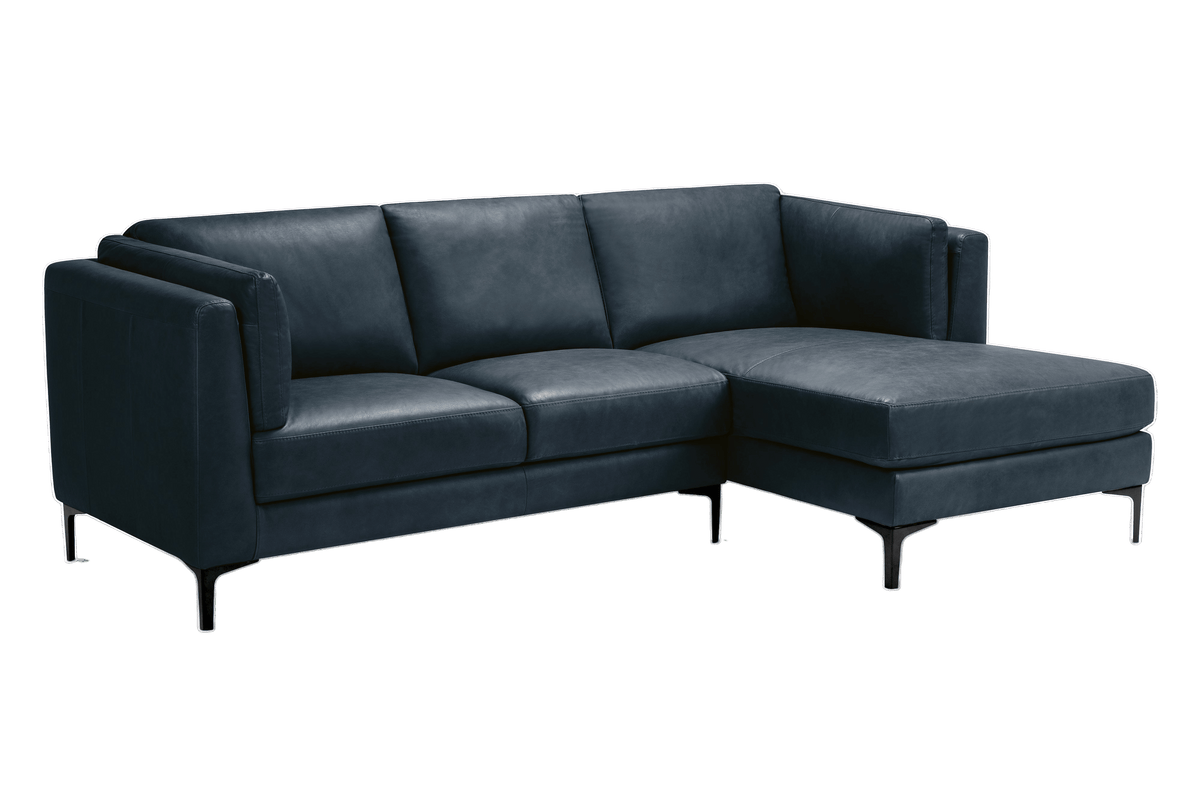 [BG REMOVED] this is a product image