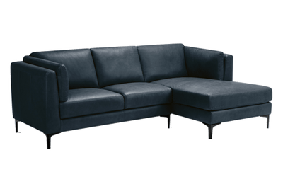 [BG REMOVED] this is a product image