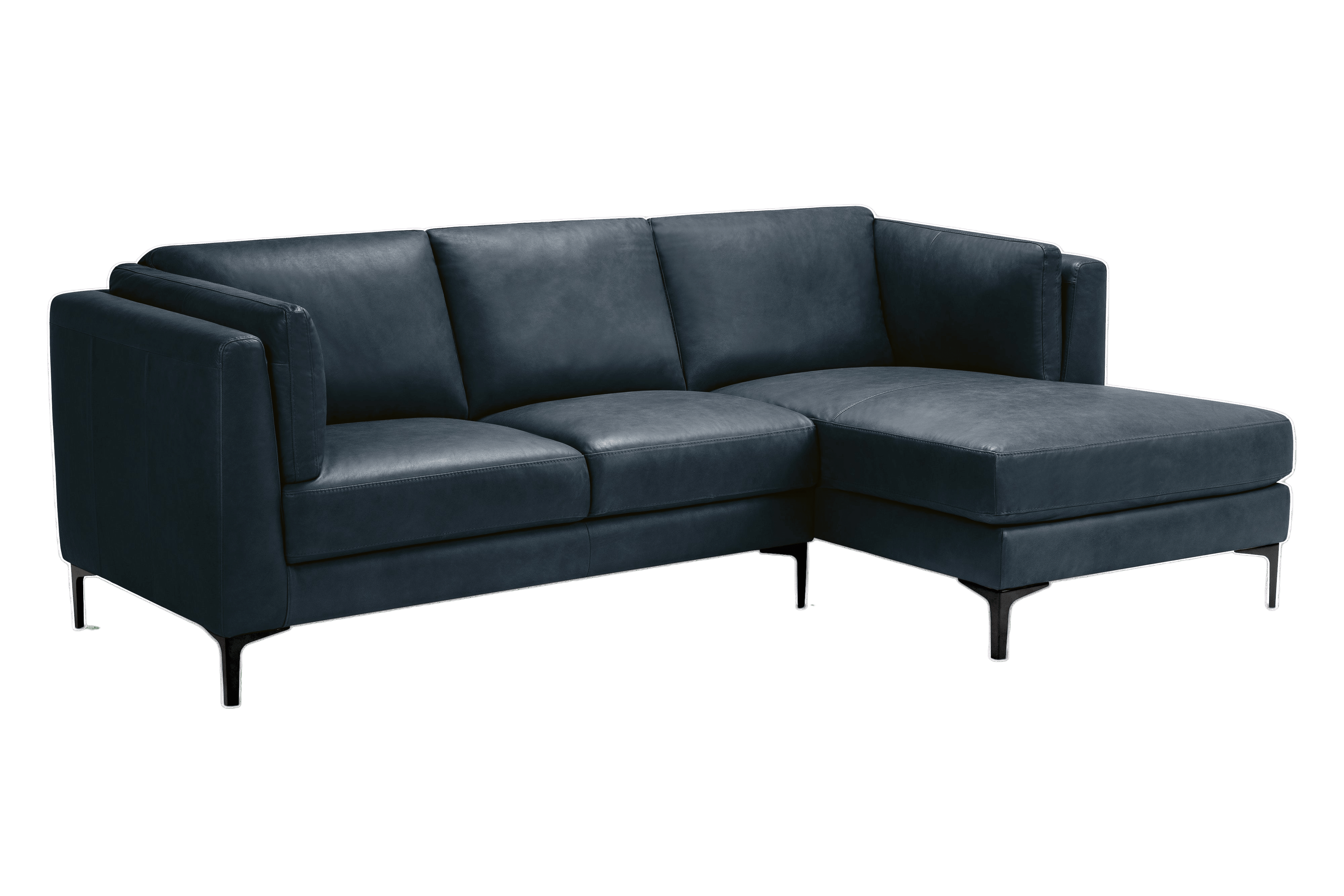 [BG REMOVED] this is a product image
