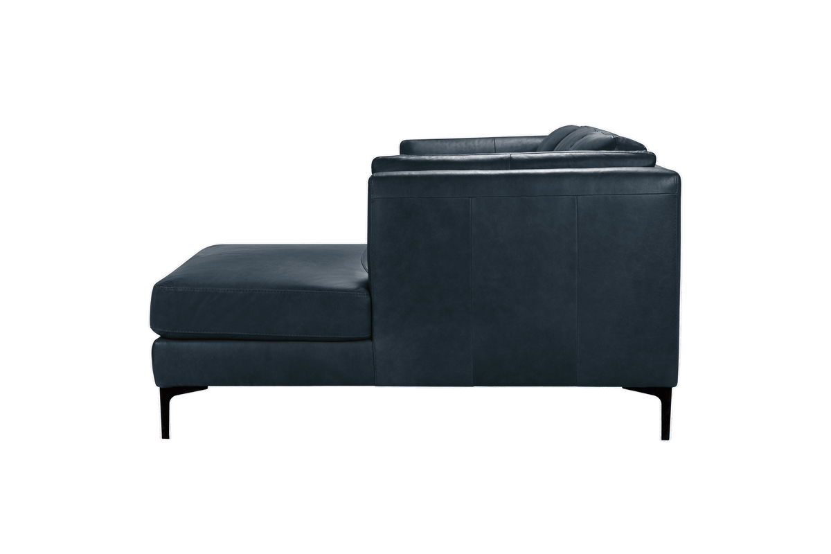 [BG REMOVED] this is a product image