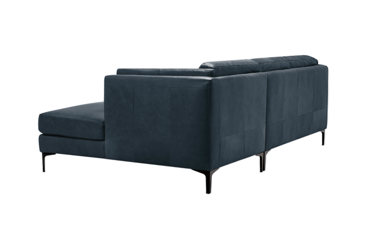 [BG REMOVED] this is a product image