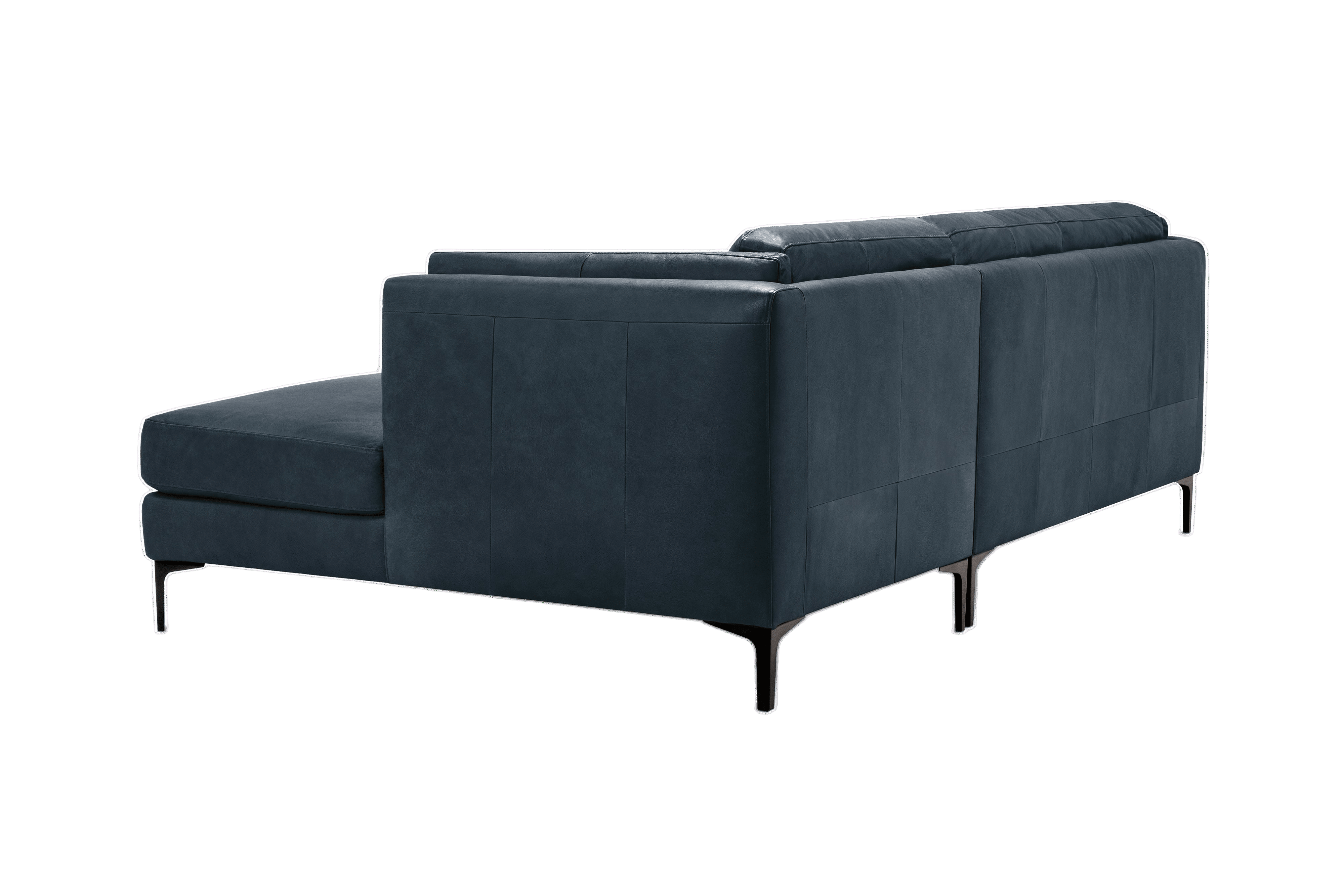[BG REMOVED] this is a product image
