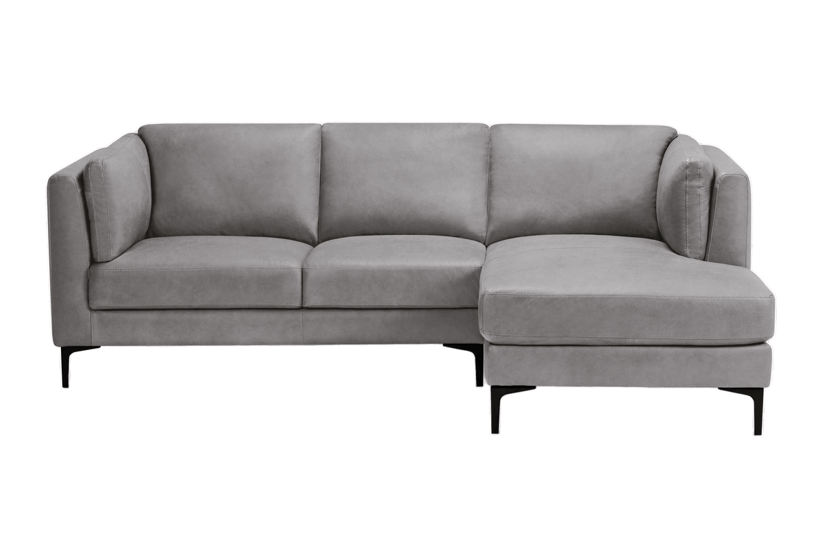 [BG REMOVED] this is a product image