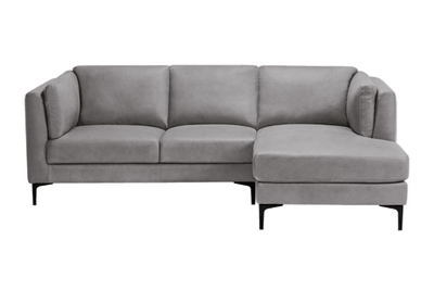 [BG REMOVED] this is a product image