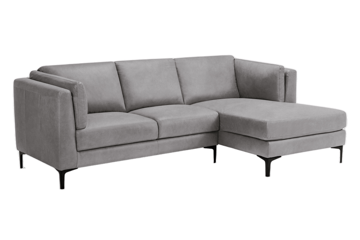 [BG REMOVED] this is a product image