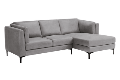 [BG REMOVED] this is a product image