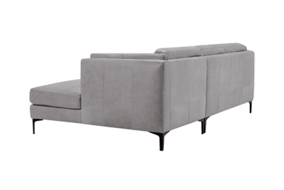 [BG REMOVED] this is a product image