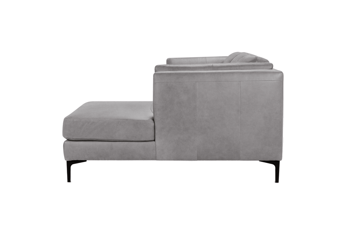 [BG REMOVED] this is a product image
