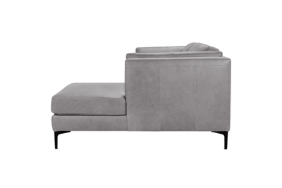 [BG REMOVED] this is a product image