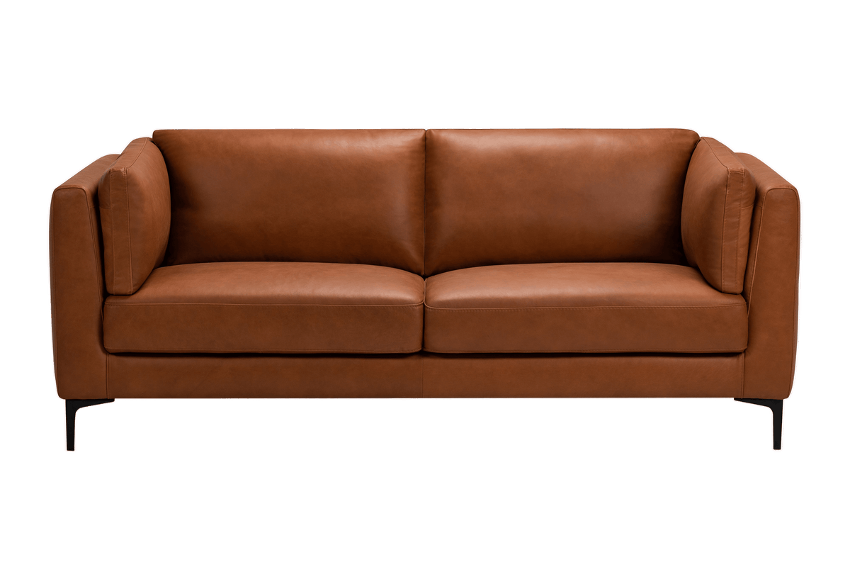 [BG REMOVED] this is a product image