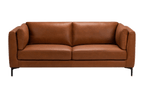 Oli Large Sofa