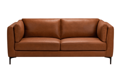 [BG REMOVED] this is a product image