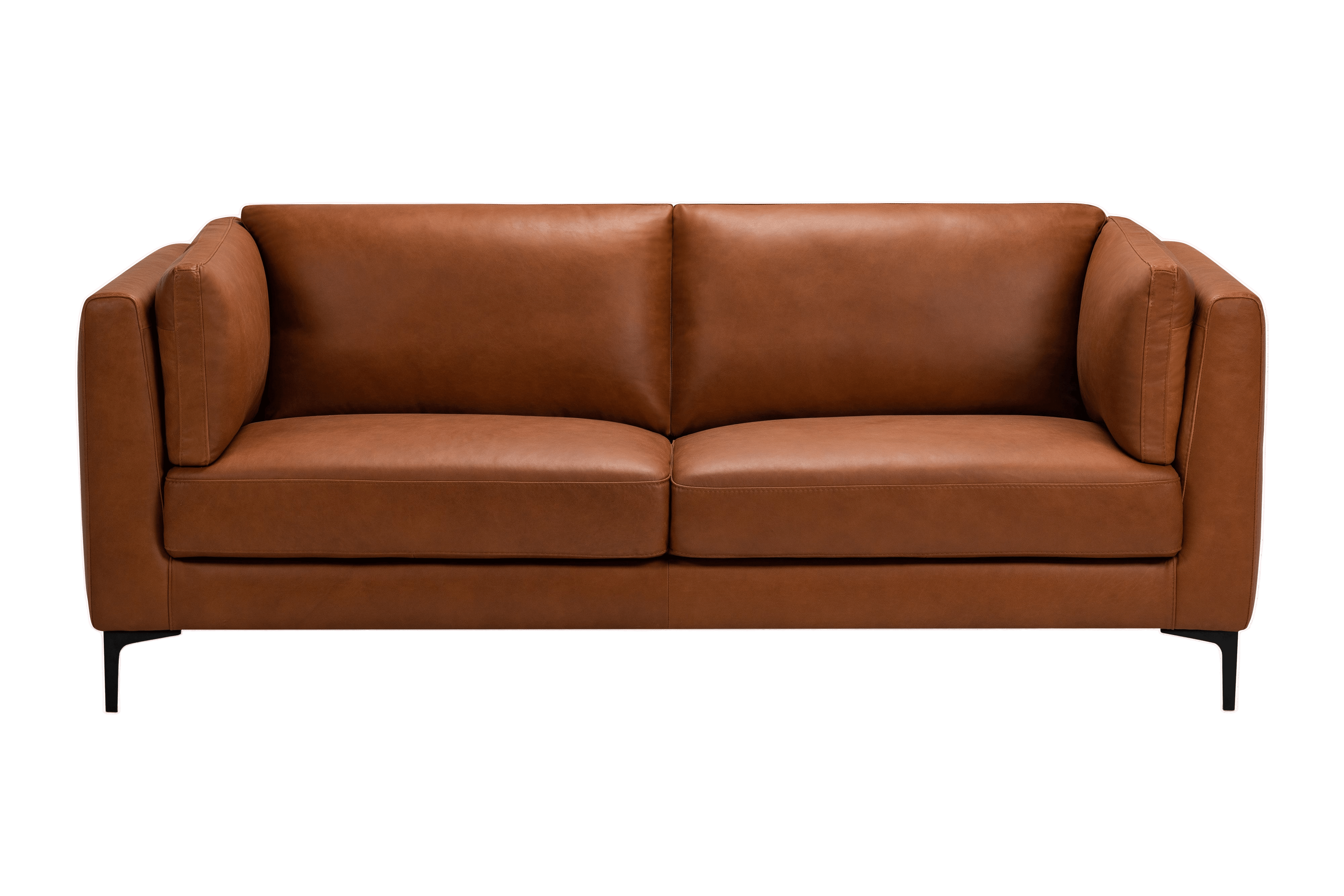 [BG REMOVED] this is a product image