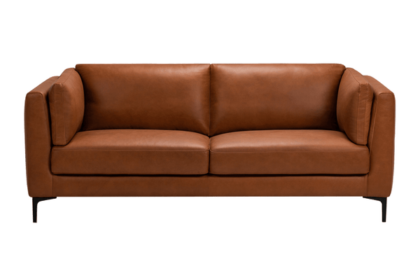 Oli Large Sofa