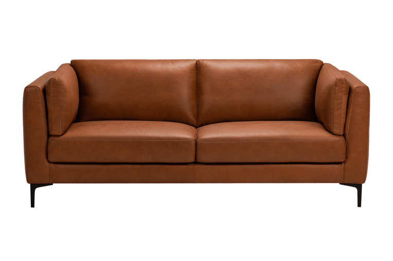 [BG REMOVED] this is a product image