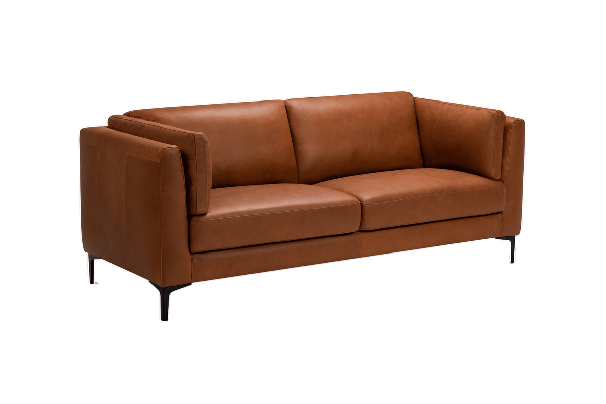 [BG REMOVED] this is a product image