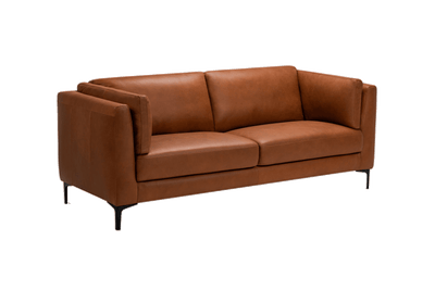 [BG REMOVED] this is a product image