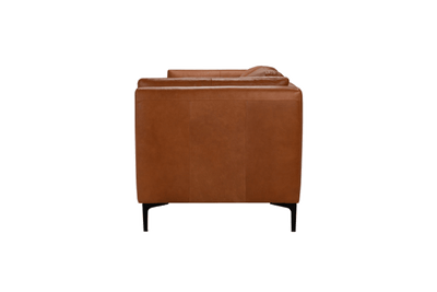 [BG REMOVED] this is a product image