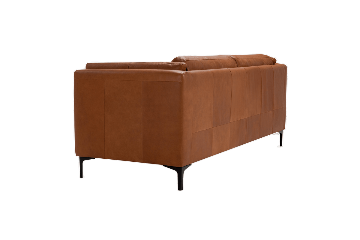 [BG REMOVED] this is a product image