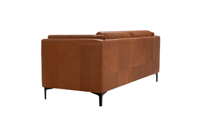 [BG REMOVED] this is a product image