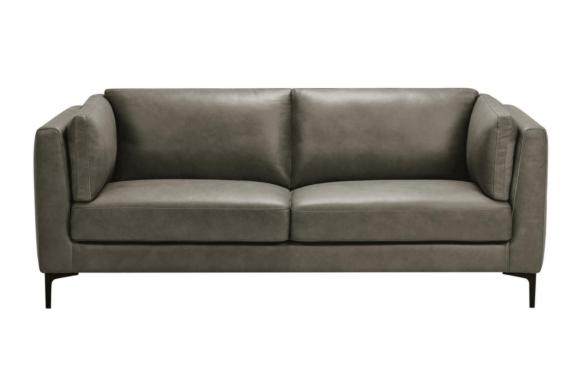 [BG REMOVED] this is a product image