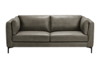 Oli Large Sofa