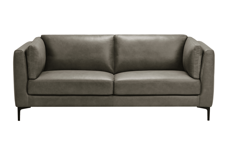 [BG REMOVED] this is a product image