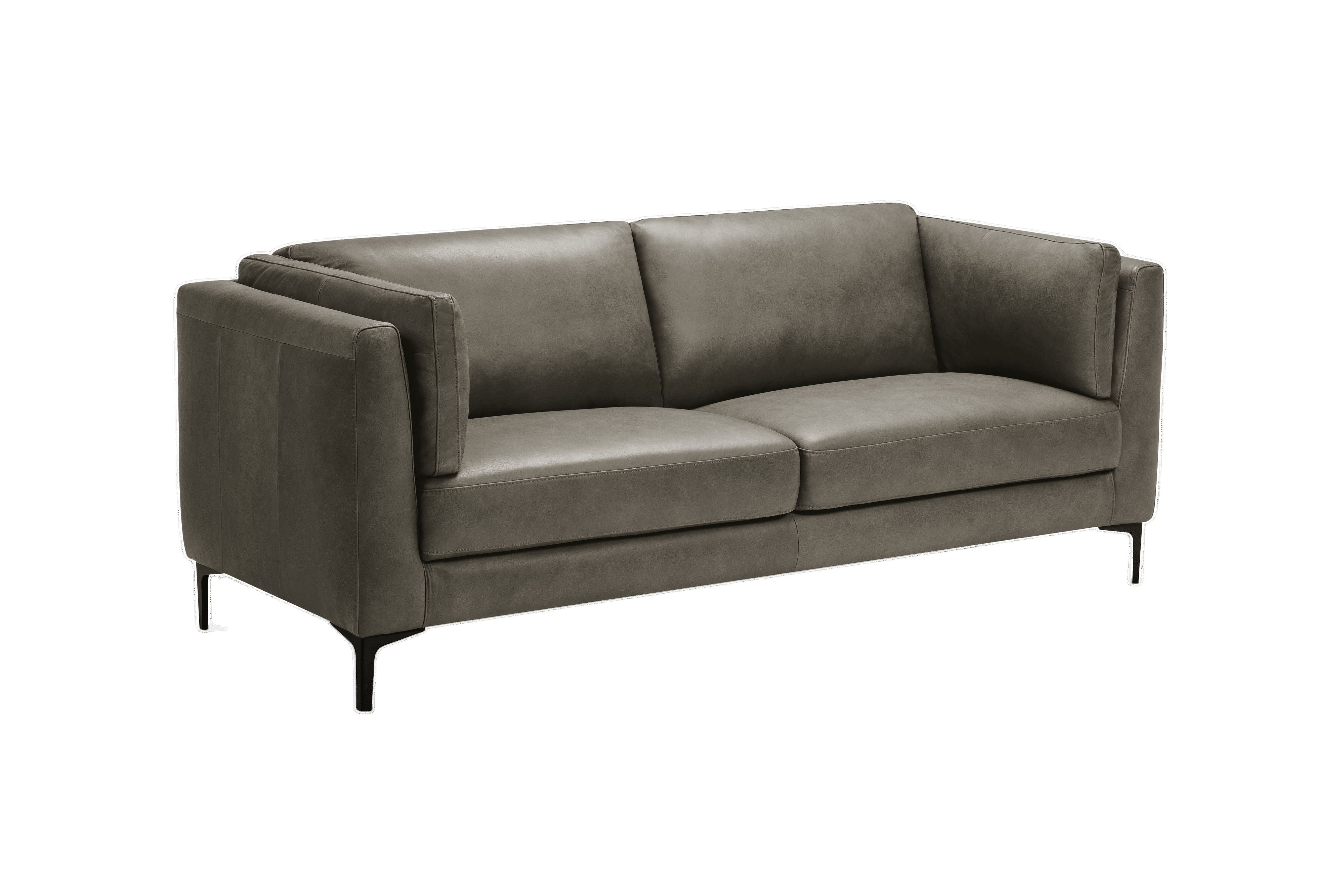 [BG REMOVED] this is a product image