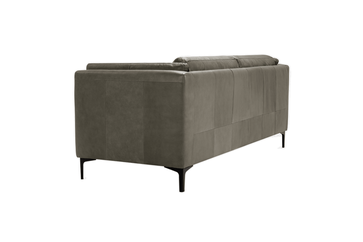 [BG REMOVED] this is a product image