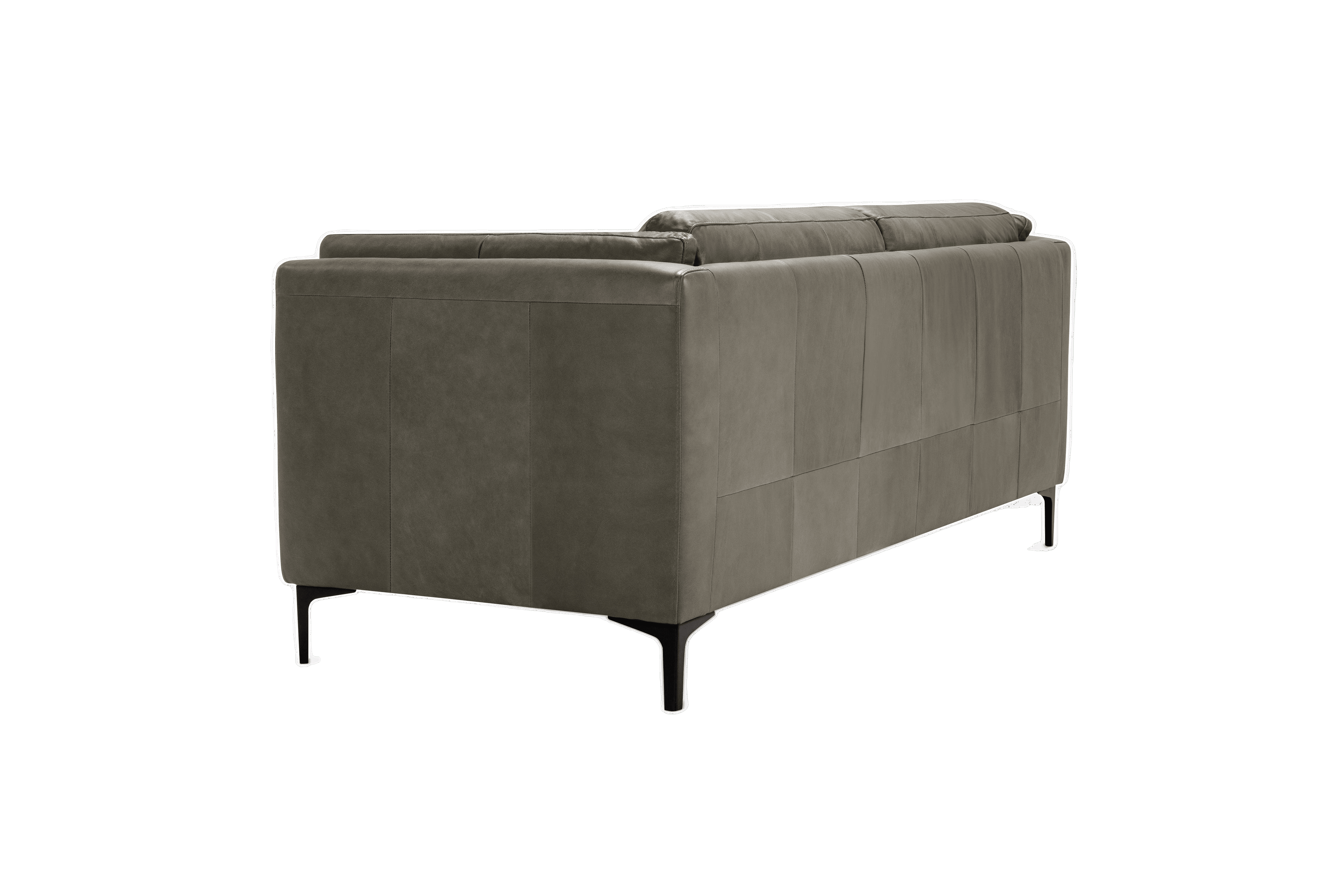 [BG REMOVED] this is a product image