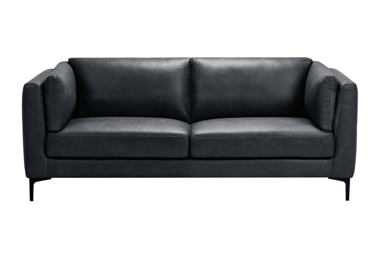 [BG REMOVED] this is a product image