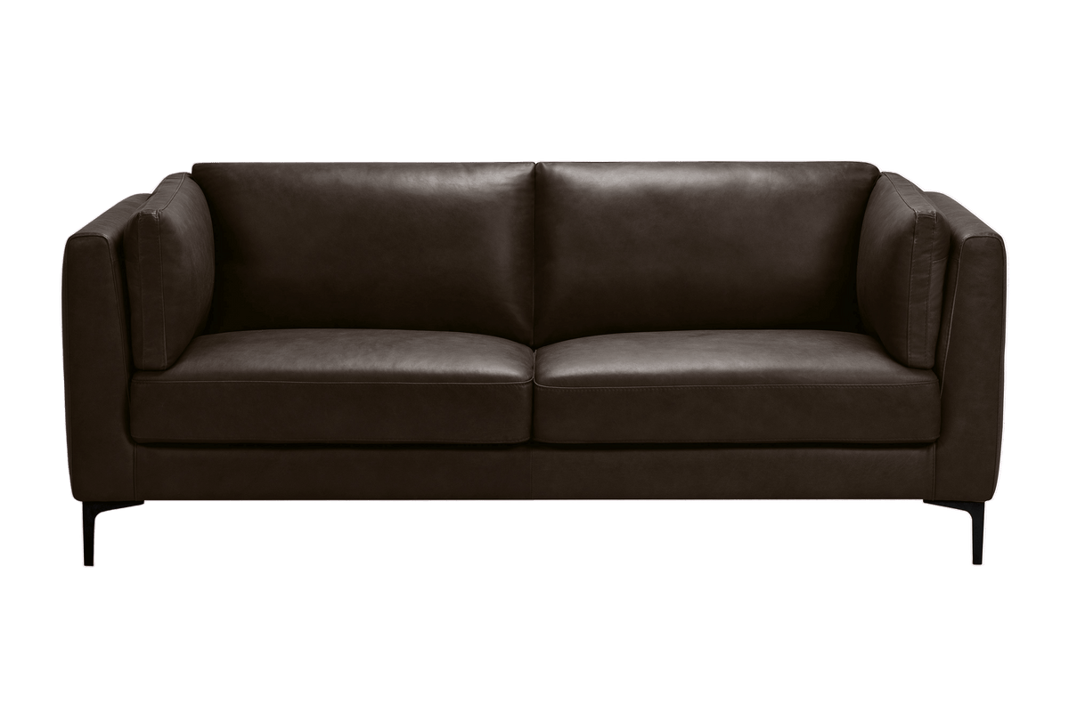 [BG REMOVED] this is a product image