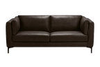 Oli Large Sofa