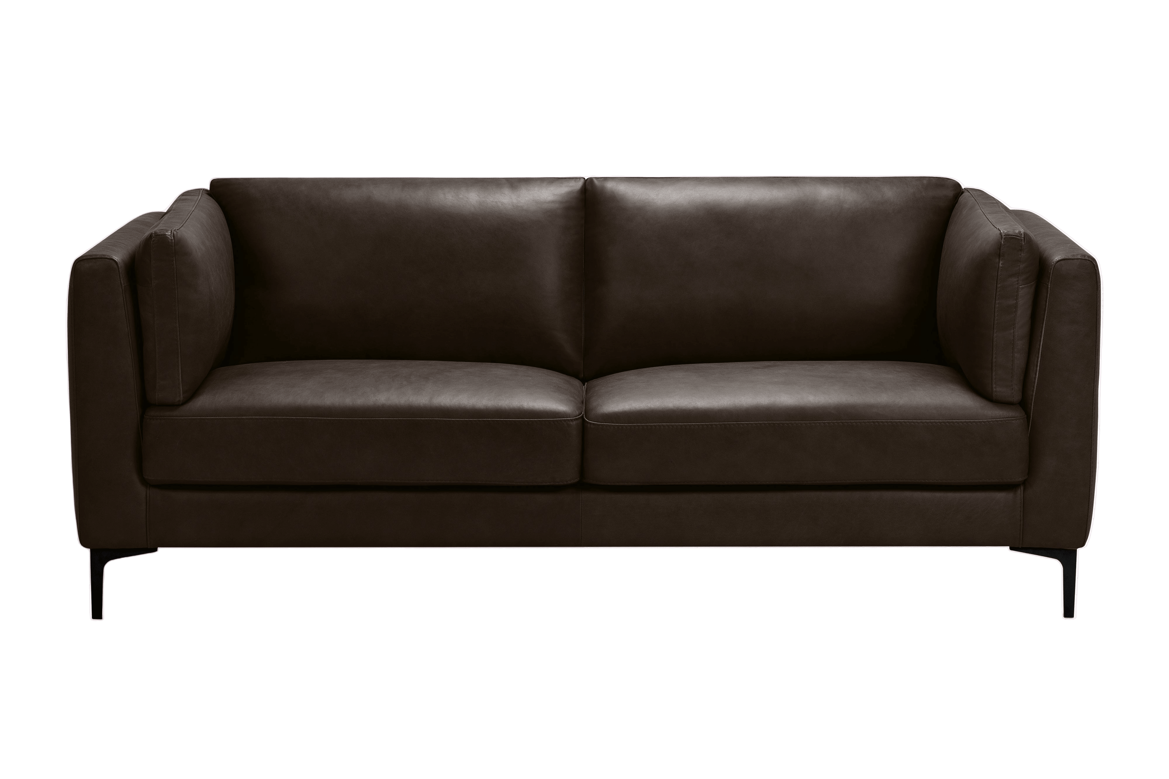 [BG REMOVED] this is a product image