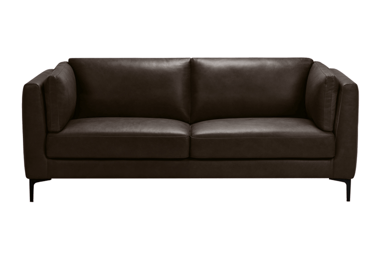 [BG REMOVED] this is a product image