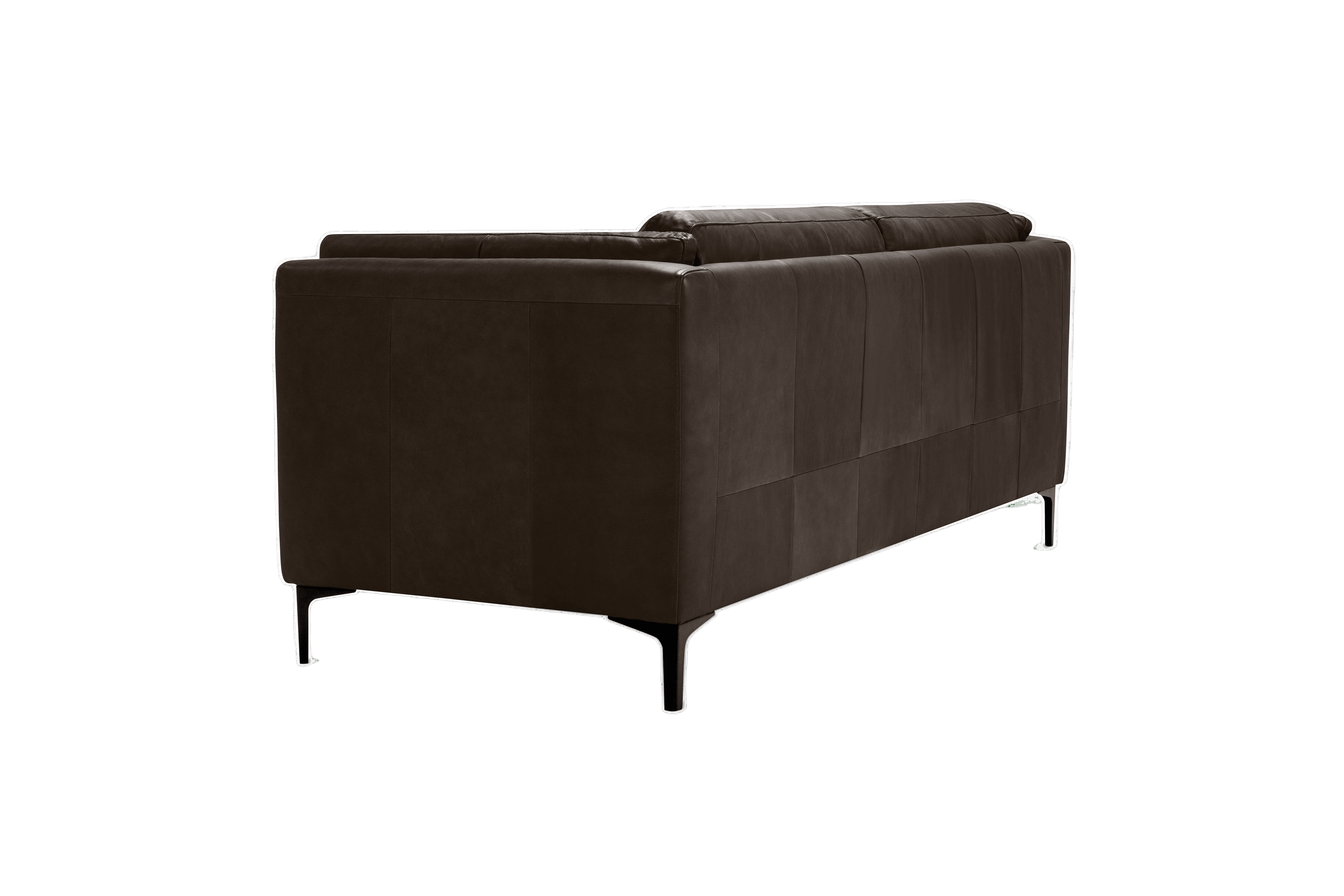 [BG REMOVED] this is a product image