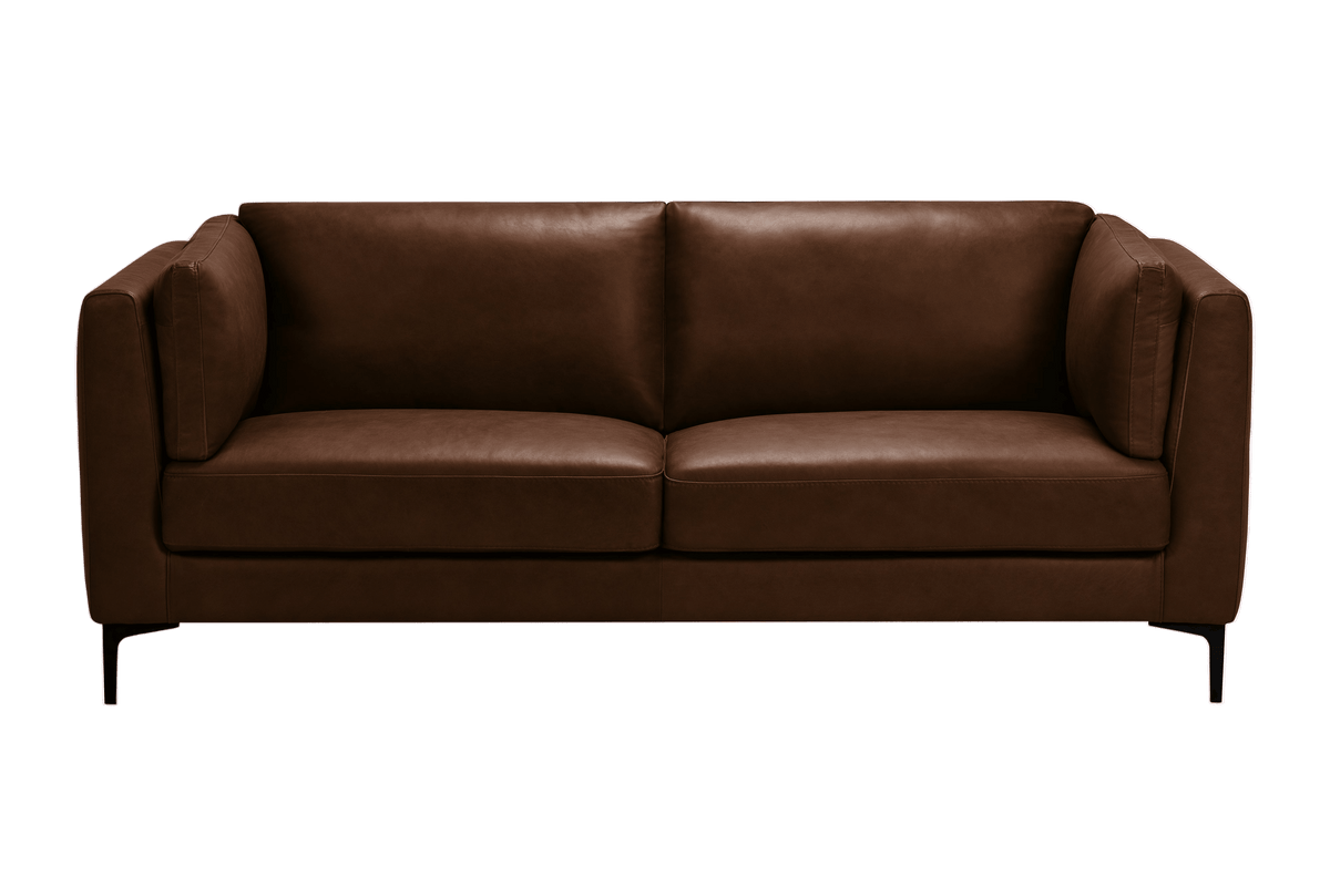 [BG REMOVED] this is a product image