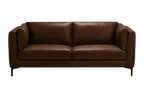 Oli Large Sofa