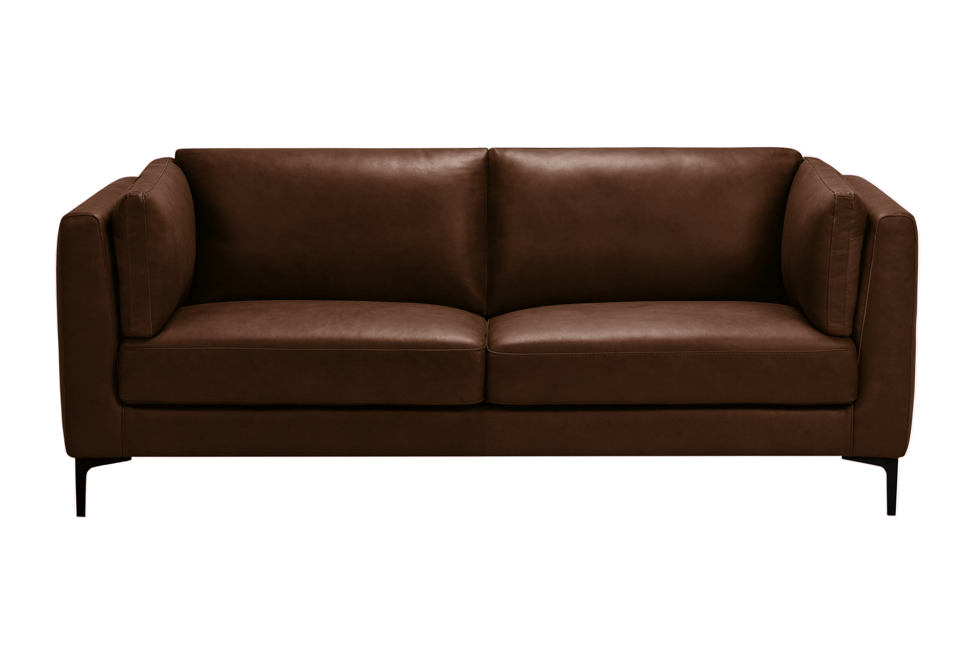 [BG REMOVED] this is a product image