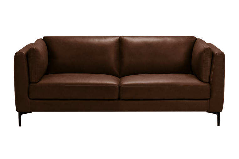 [BG REMOVED] this is a product image