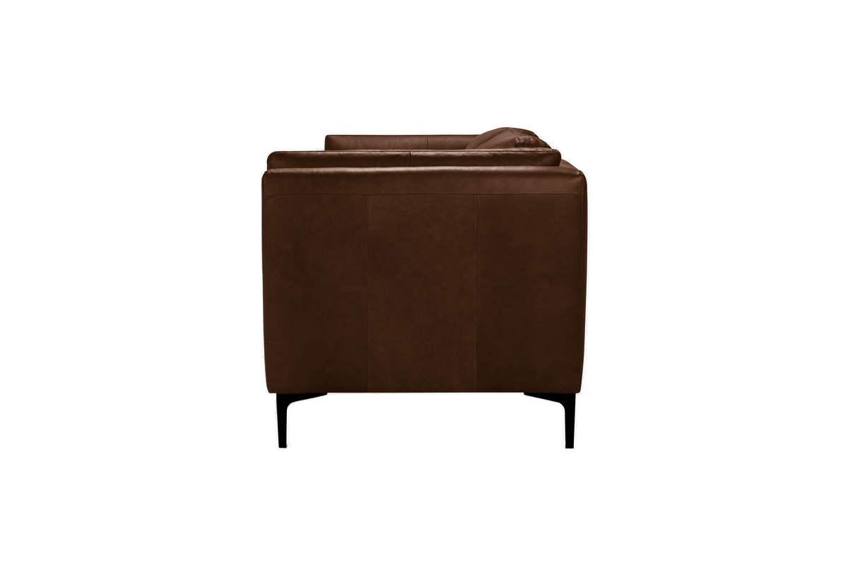 [BG REMOVED] this is a product image