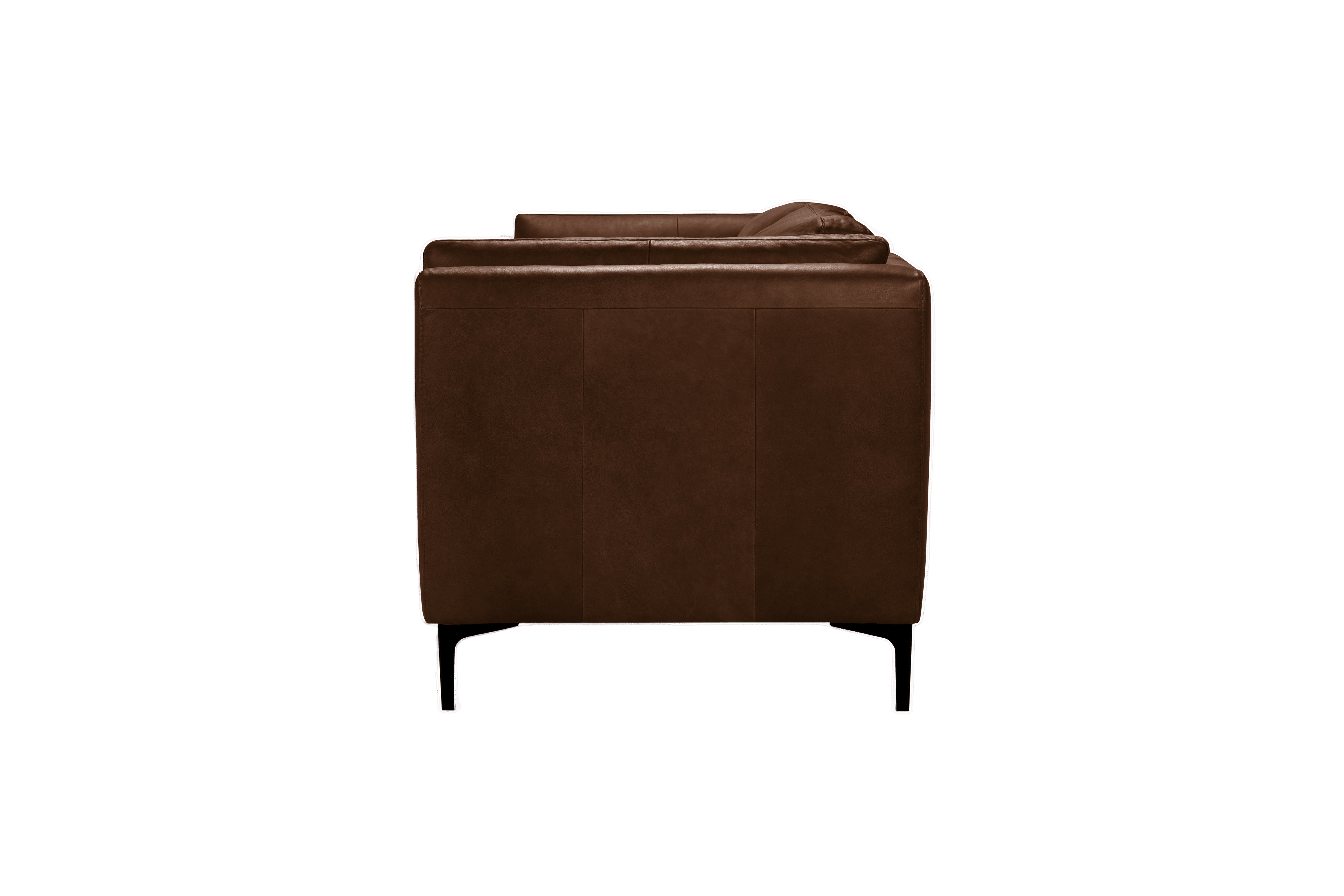 [BG REMOVED] this is a product image