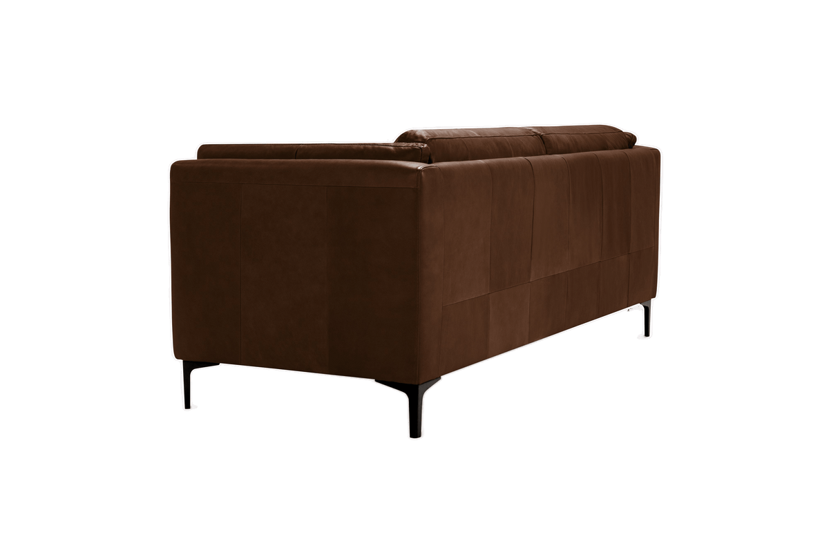 [BG REMOVED] this is a product image