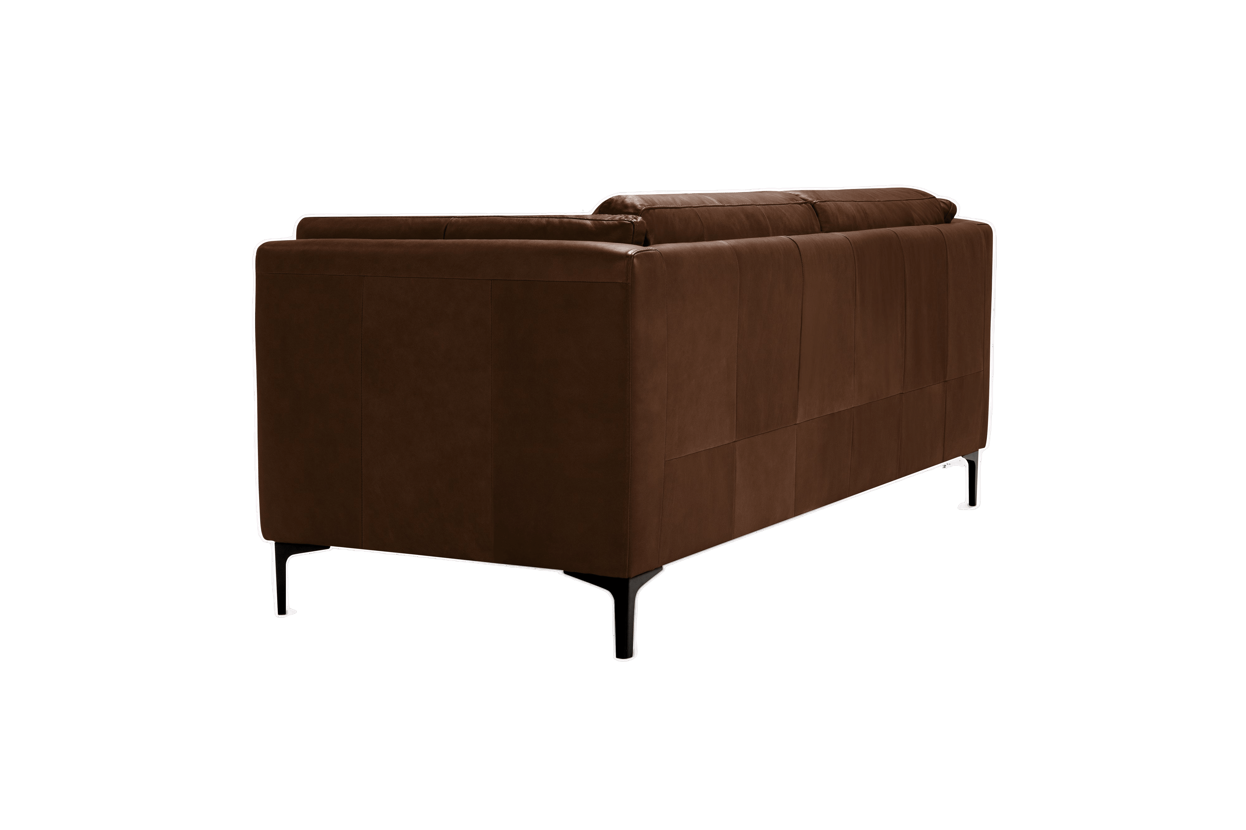 [BG REMOVED] this is a product image