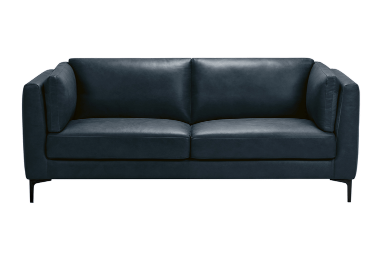[BG REMOVED] this is a product image