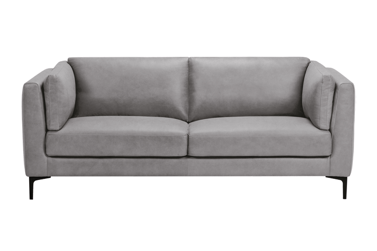 [BG REMOVED] this is a product image
